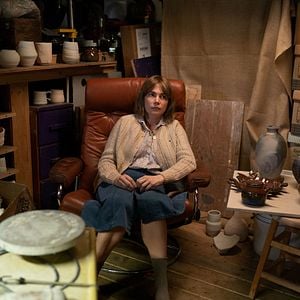 Fotoğraf Showing Up