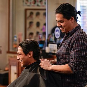 Fotoğraf Antonio Jaramillo