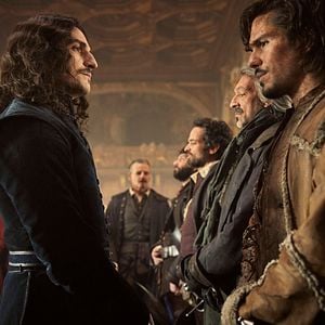 Fotoğraf Pio Marmaï