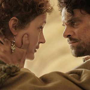 Fotoğraf Vicky Krieps