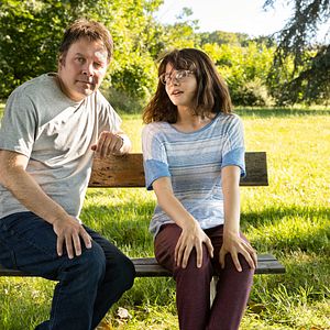 Fotoğraf Philippe Katerine