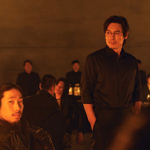 Fotoğraf Kill Bok-soon