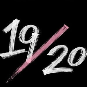 Fotoğraf On Dokuzdan Yirmiye