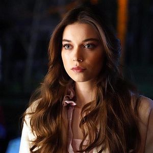 Fotoğraf Yalı Çapkını