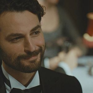 Fotoğraf Yüz Yıllık Mucize