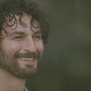 Fotoğraf Yüz Yıllık Mucize