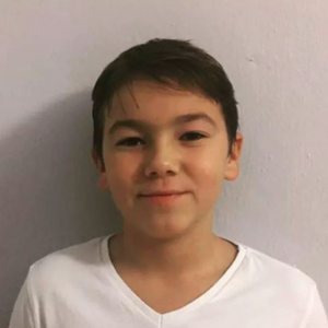 Fotoğraf Yaman Tümen