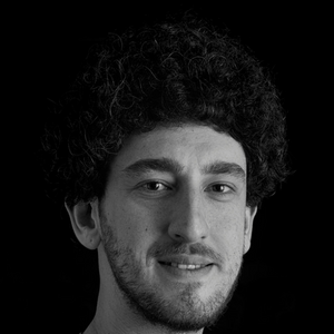 Fotoğraf Buğra Ağalday