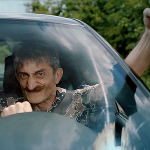 Fotoğraf Ulan Salih