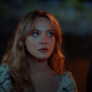 Fotoğraf Ulan Salih