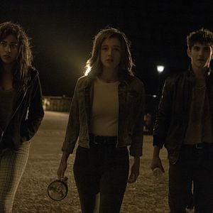 Fotoğraf Carla Campra