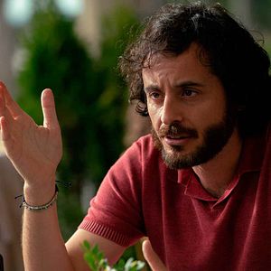 Fotoğraf Javier Pereira