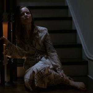 Fotoğraf Lauren Ambrose