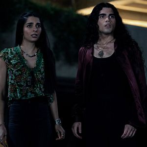 Fotoğraf Jojo Fleites