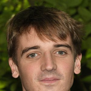 Fotoğraf Édouard Sulpice