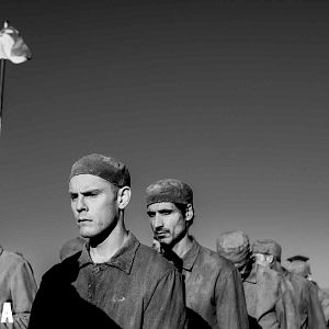 Fotoğraf Patrick Criado