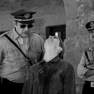 Fotoğraf Roberto Álamo