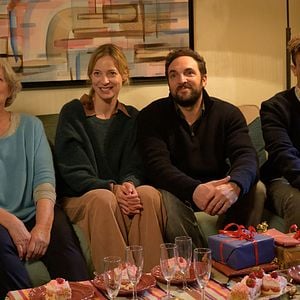 Fotoğraf Elodie Frenck