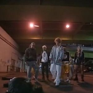 Fotoğraf Ikebukuro West Gate Park