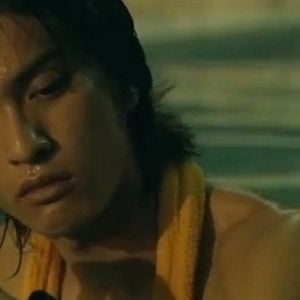 Fotoğraf Ikebukuro West Gate Park