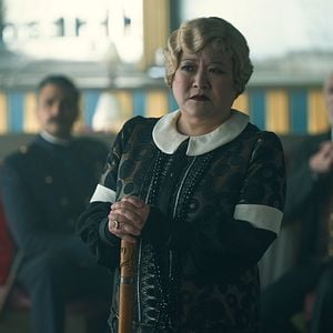 Fotoğraf Ann Harada