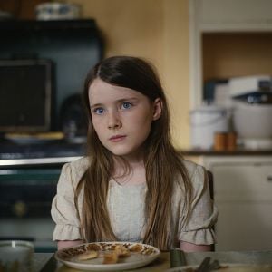 Fotoğraf Catherine Clinch