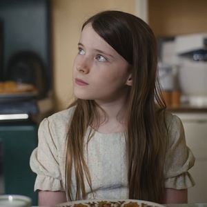 Fotoğraf Catherine Clinch