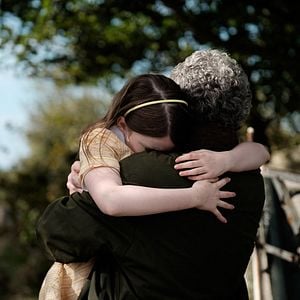 Fotoğraf Catherine Clinch