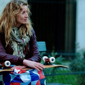 Fotoğraf La Chambre des merveilles