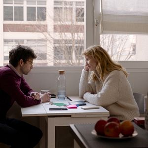 Fotoğraf La Chambre des merveilles