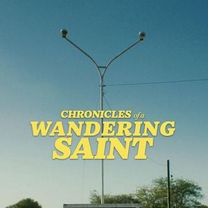 Fotoğraf Crónicas de una Santa Errante