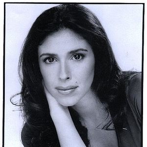 Fotoğraf Felissa Rose