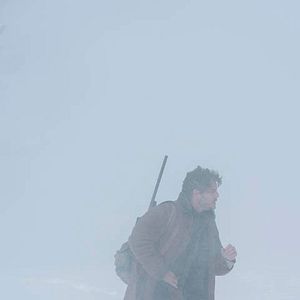 Fotoğraf Pedro Pascal