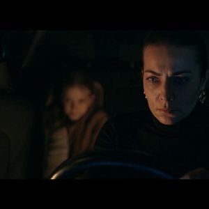 Fotoğraf Uçuş 811