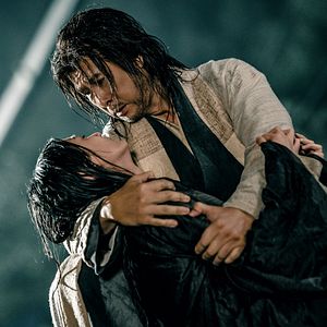 Fotoğraf Donnie Yen