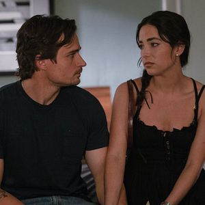 Fotoğraf Mariel Molino