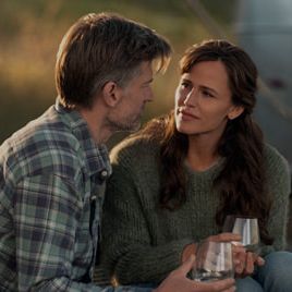 Fotoğraf The Last Thing He Told Me