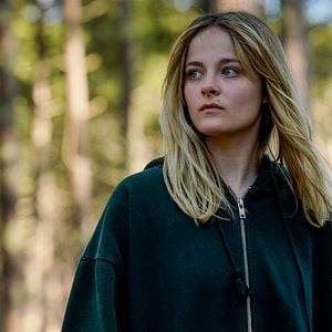 Fotoğraf Fantine Harduin