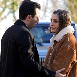 Fotoğraf Yalı Çapkını