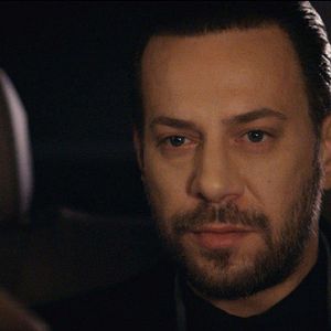 Fotoğraf Başım Belada