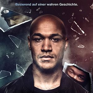 Fotoğraf Sam - A Saxon