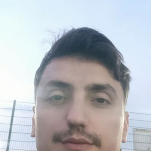 Fotoğraf Mesut Gedikoğlu