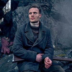 Fotoğraf Robert Maaser