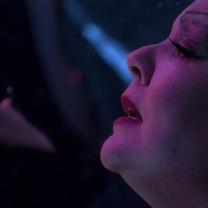 Fotoğraf Melissa McCarthy