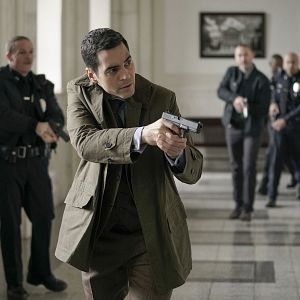 Fotoğraf Ramon Rodríguez