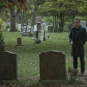 Fotoğraf Kiefer Sutherland