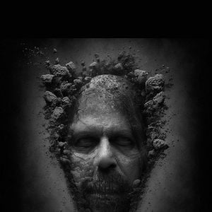 Fotoğraf Biaz: Kara İyenin Laneti