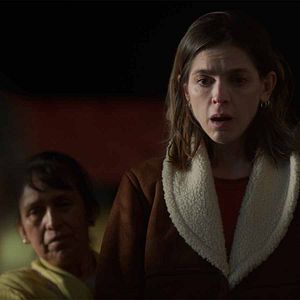 Fotoğraf Irene Azuela