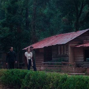 Fotoğraf Irene Azuela