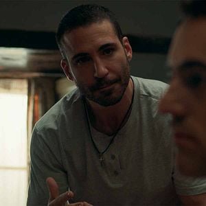 Fotoğraf Luis Gerardo Méndez